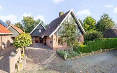 van Eedenstraat 9