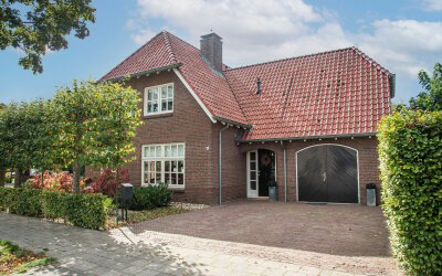Havezatestraat 19