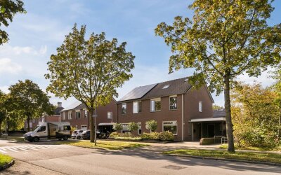 Havezatestraat 35