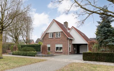 Havezatestraat 37