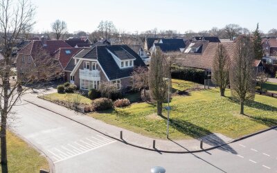 Havezatestraat 67