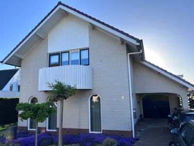 Singravenstraat 9