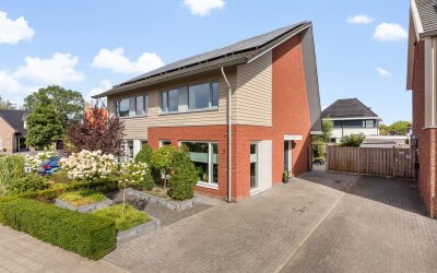 Boerhave 3