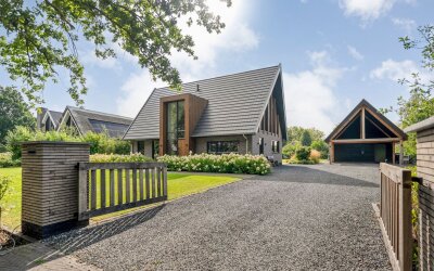 Binnenveldsweg 68