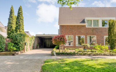 Uelserweg 40