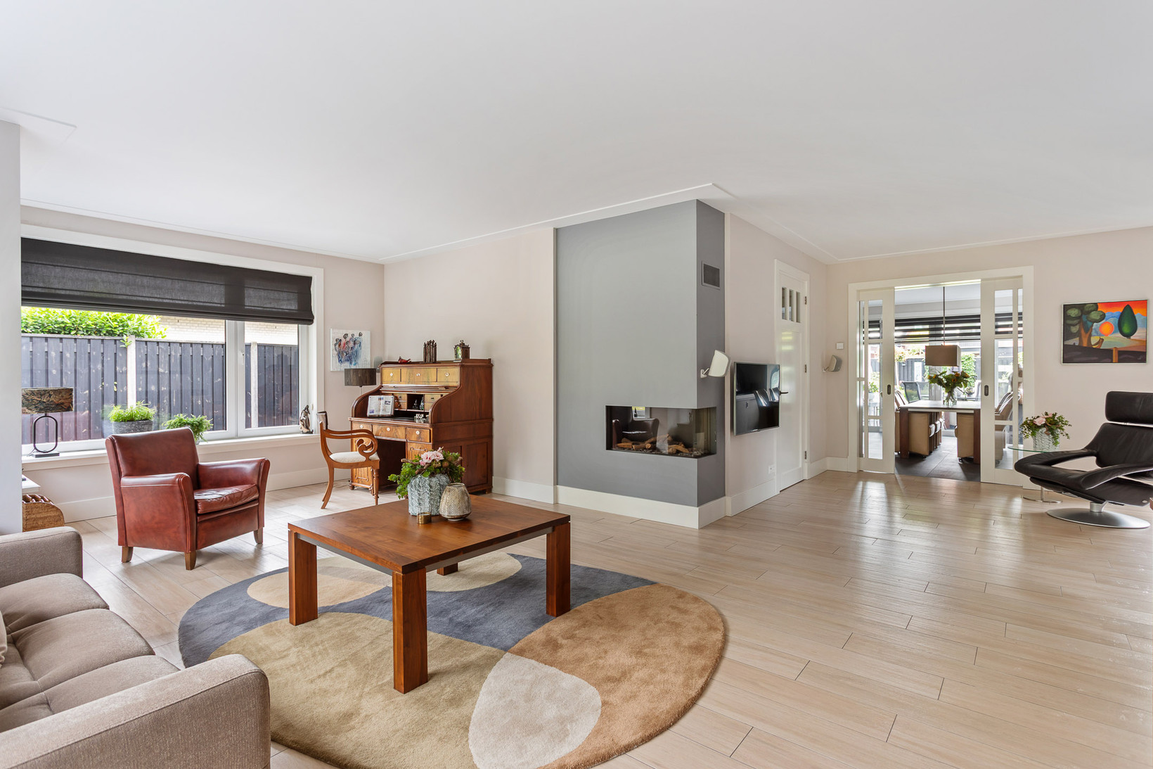 Vrijstaande woning te koop: Uelserweg 66, Tubbergen