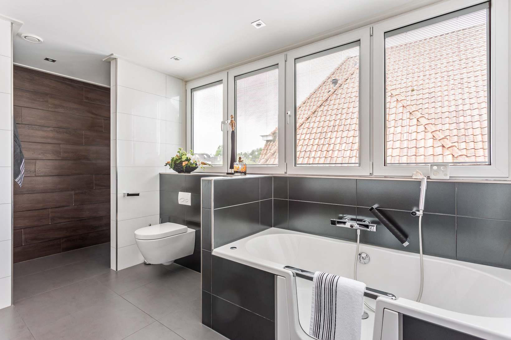 Vrijstaande woning te koop: Uelserweg 66, Tubbergen