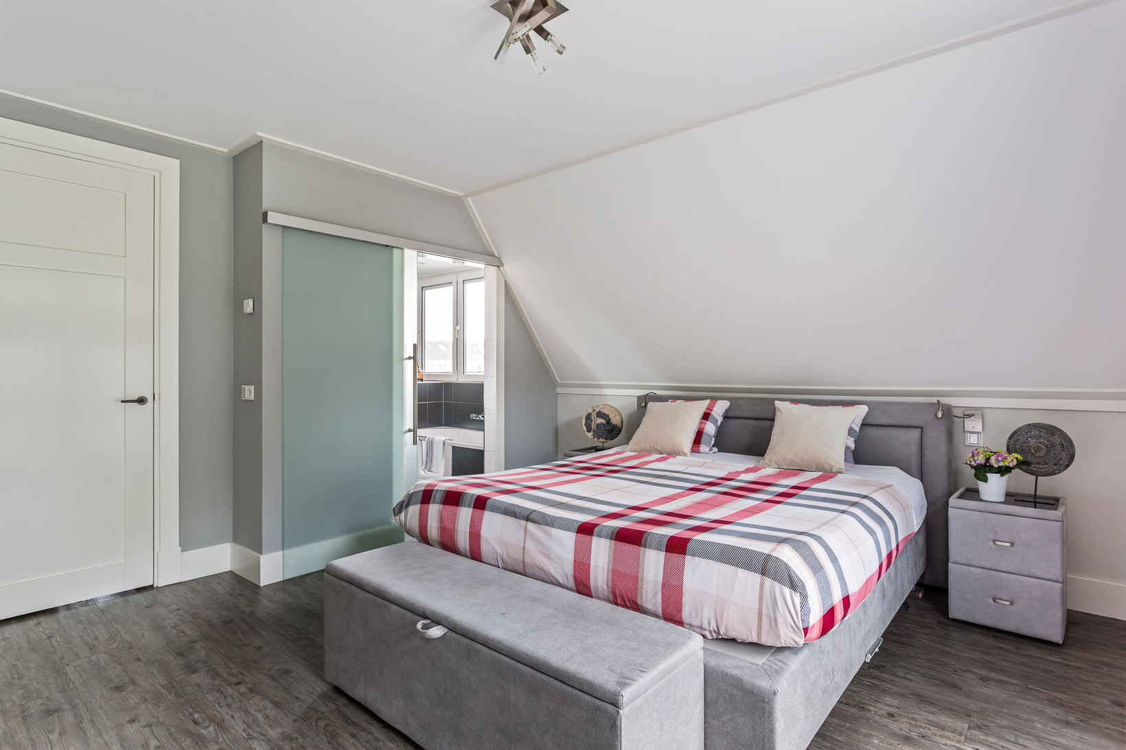 Vrijstaande woning te koop: Uelserweg 66, Tubbergen