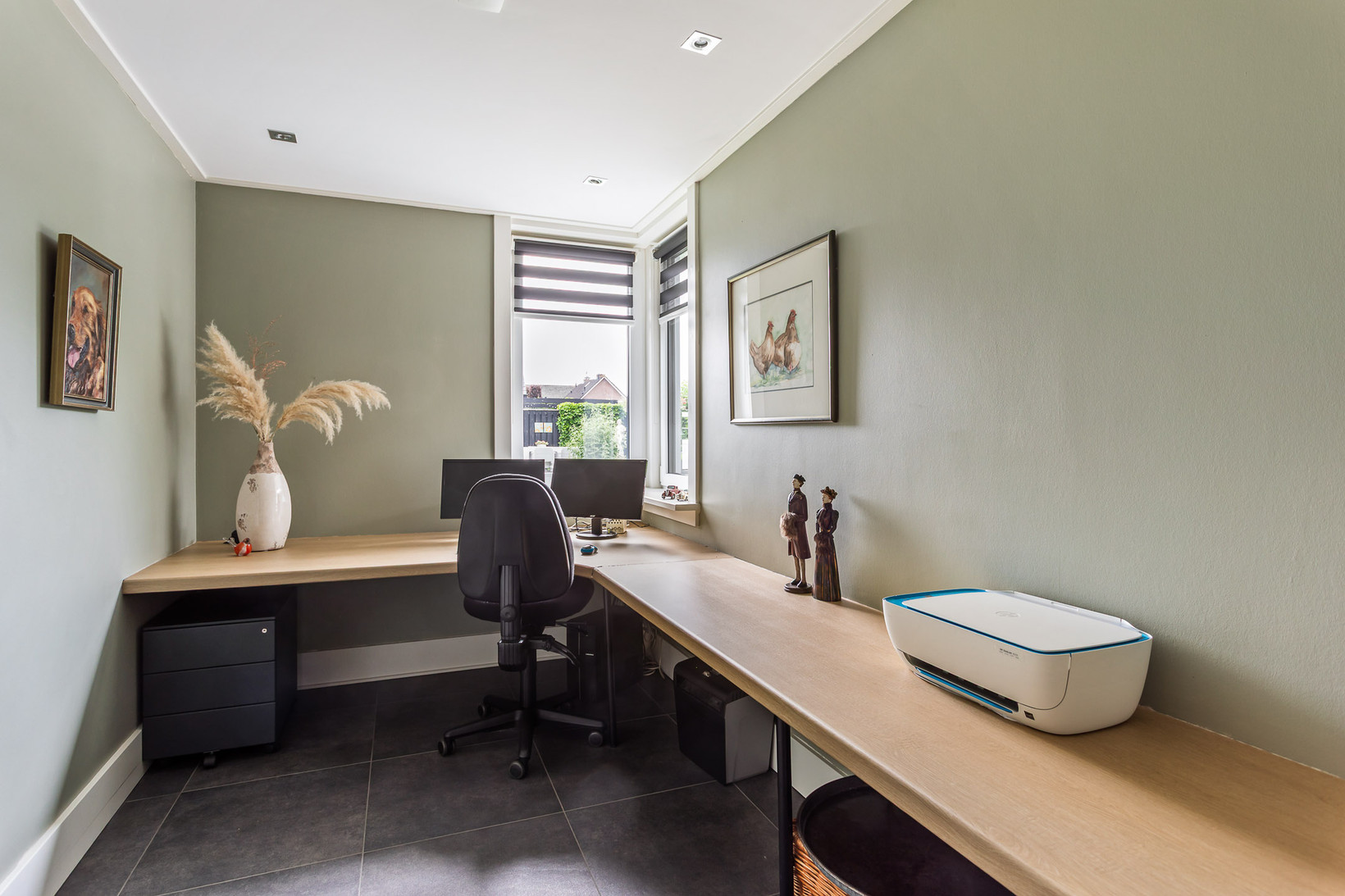 Vrijstaande woning te koop: Uelserweg 66, Tubbergen