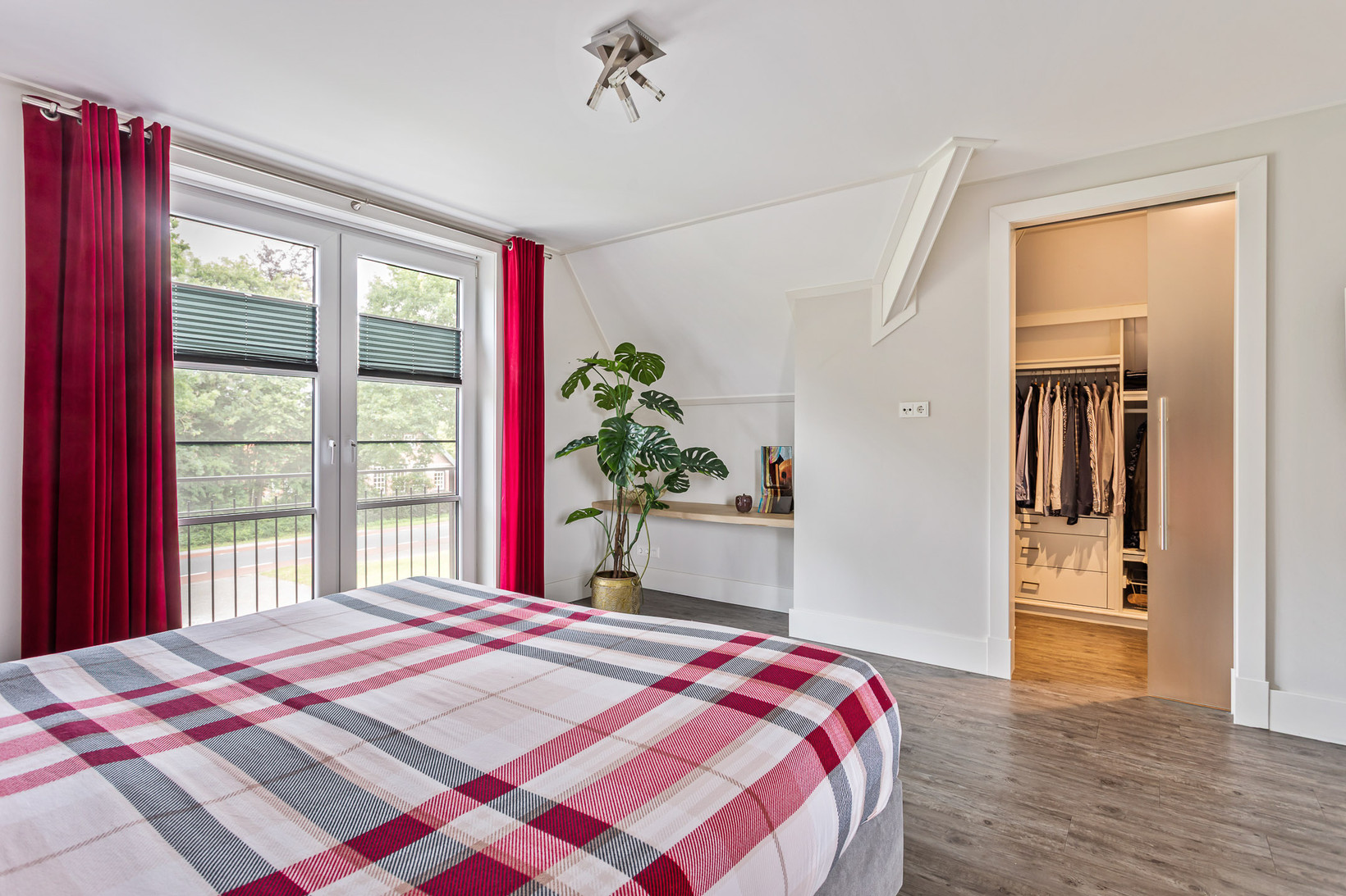Vrijstaande woning te koop: Uelserweg 66, Tubbergen