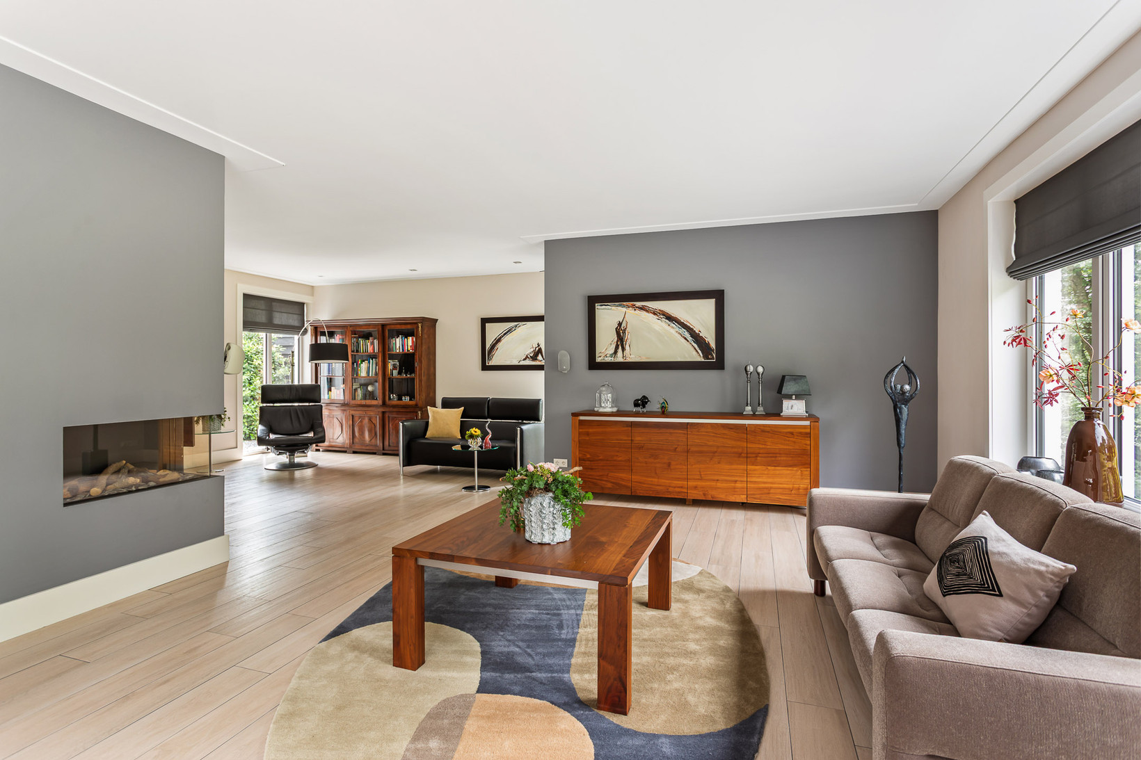 Vrijstaande woning te koop: Uelserweg 66, Tubbergen