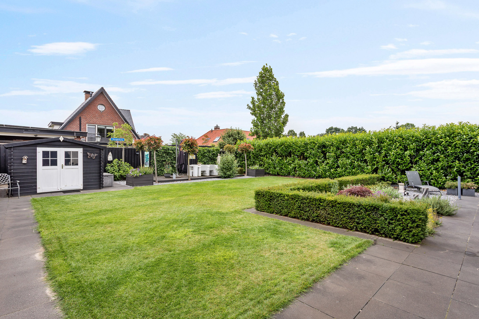 Vrijstaande woning te koop: Uelserweg 66, Tubbergen