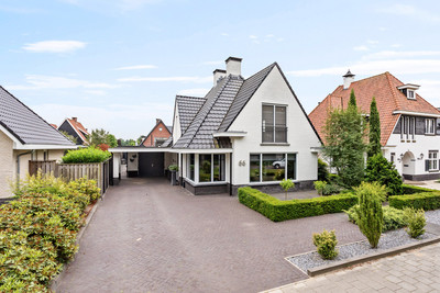 Uelserweg 66