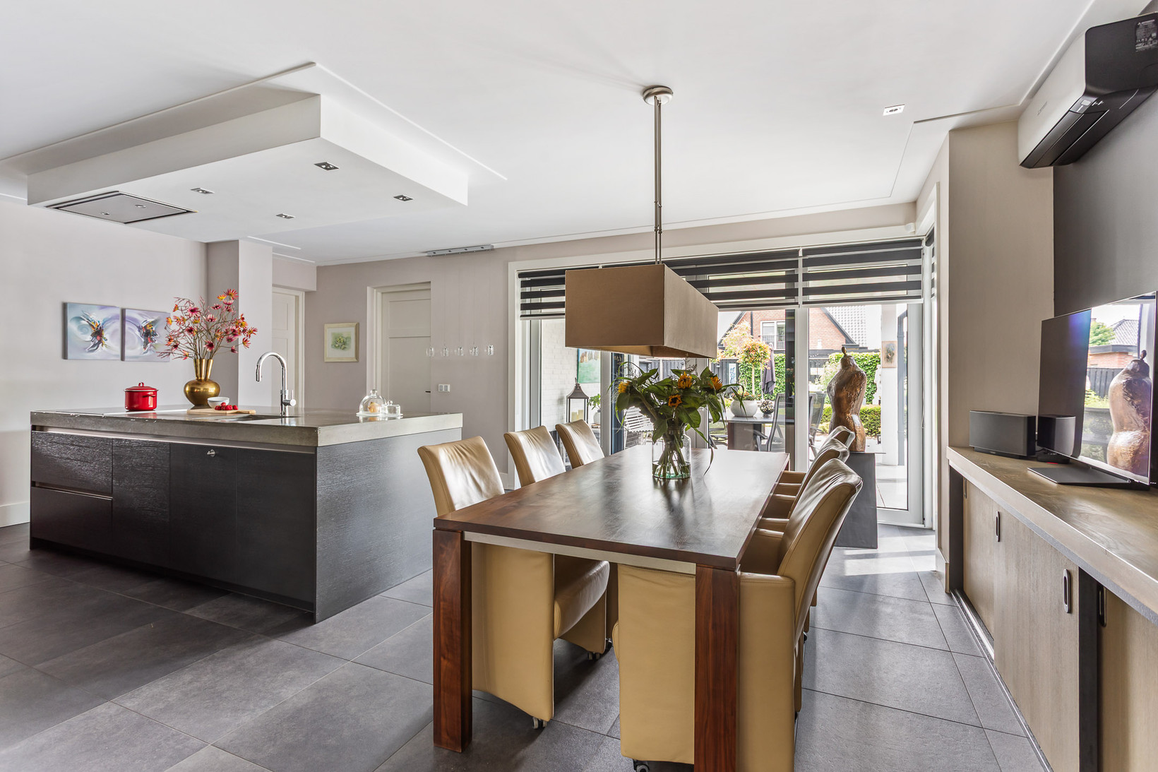 Vrijstaande woning te koop: Uelserweg 66, Tubbergen