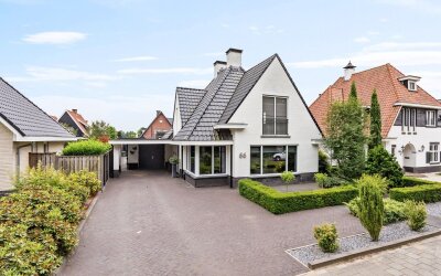 Uelserweg 66