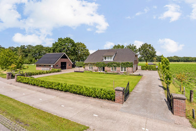 Denekamperweg 83