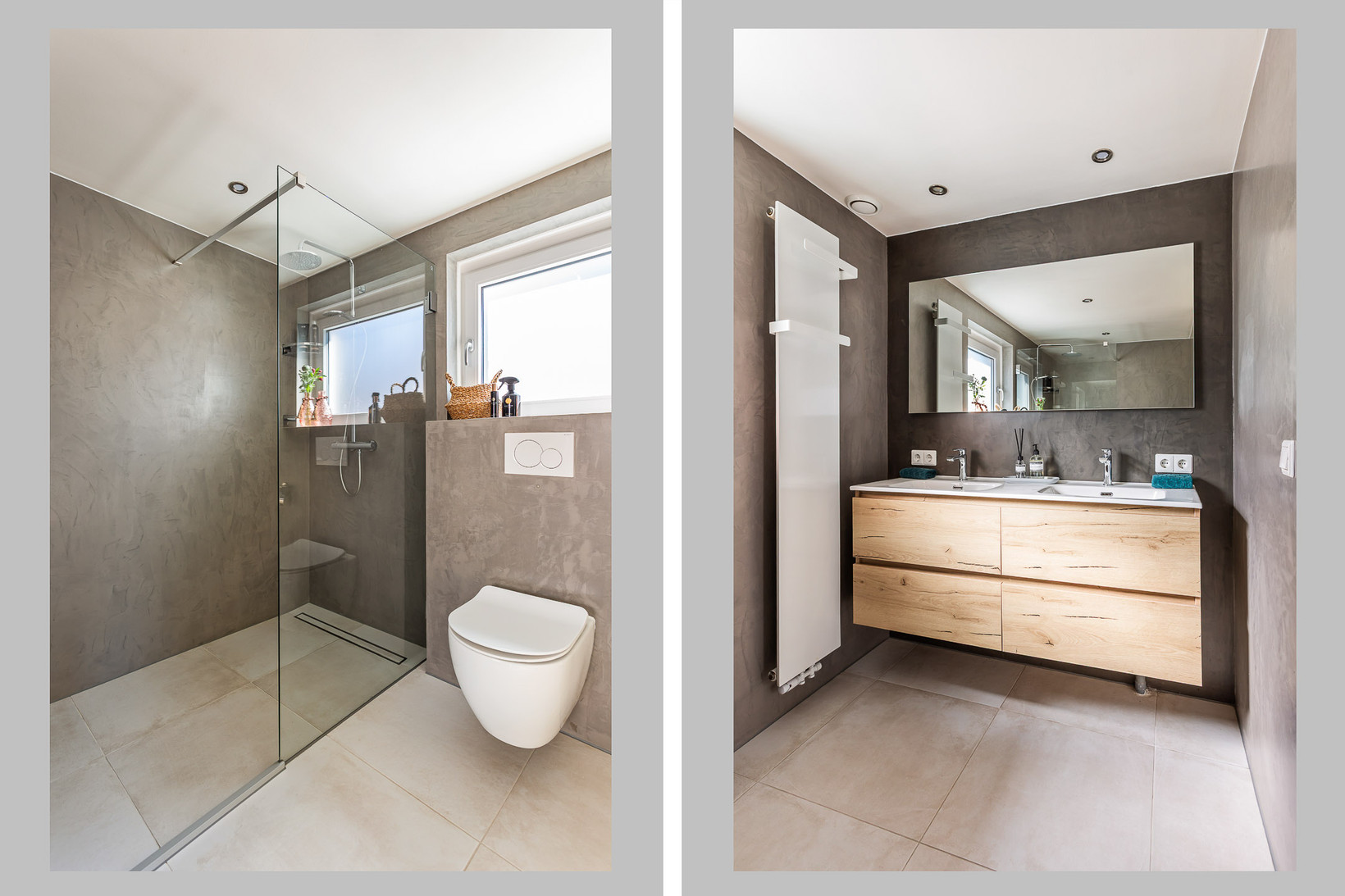 Tussenwoning te koop: Bachstraat 55, Tubbergen