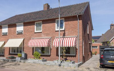 Almeloseweg 16