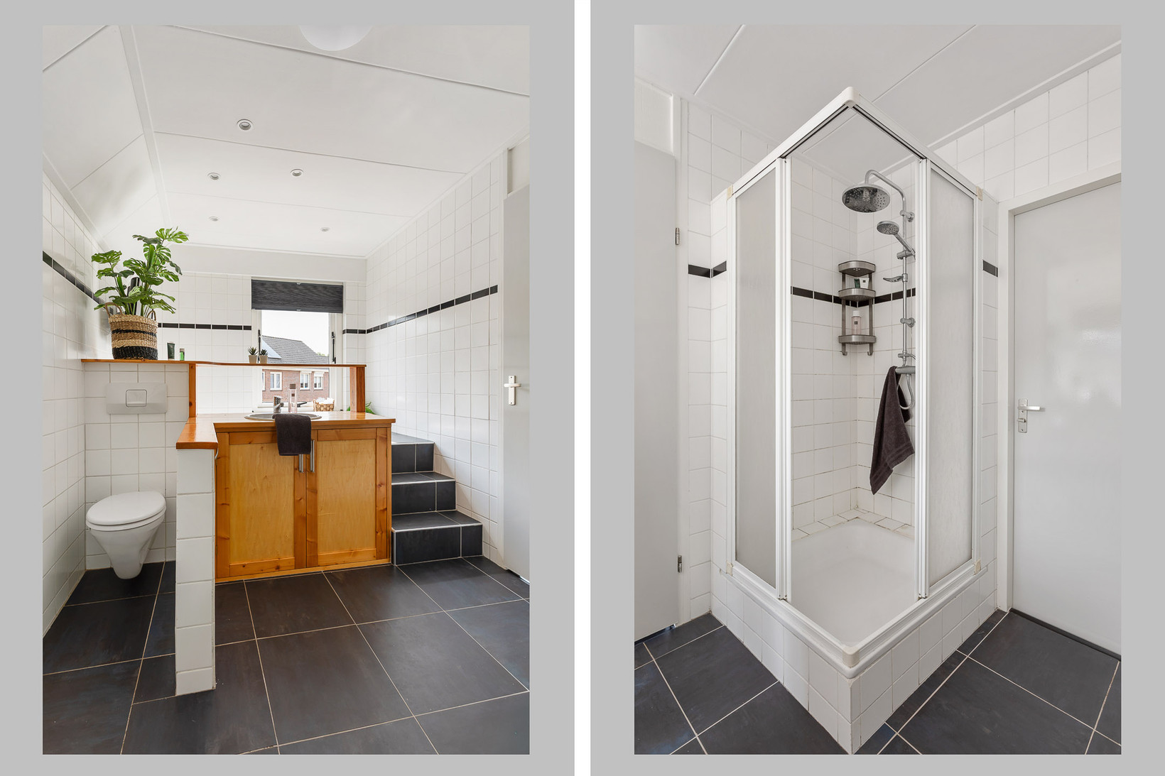 Tussenwoning te koop: Vivaldistraat 9, Tubbergen