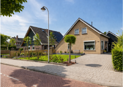 Denekamperweg 139