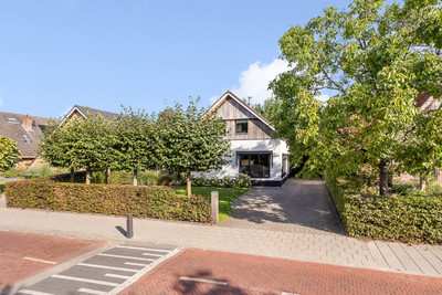 Denekamperweg 141
