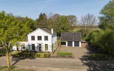Laagseweg 87