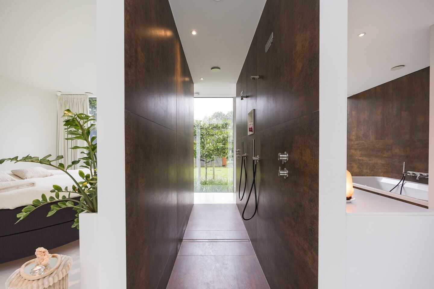 Vrijstaande woning te koop: Vlasbeekweg 5, Hezingen