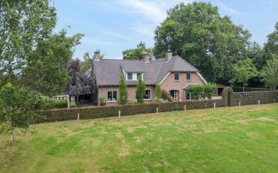 Bovenbroeksweg 23