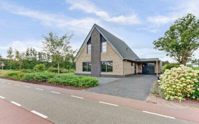 Manderveenseweg 59-A