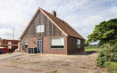 Manderveenseweg 61