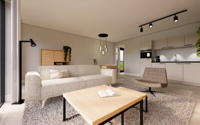 Hobergenstr. 11-C
