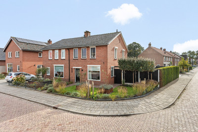 Hobergenstraat 10