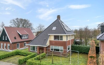 Ootmarsumseweg 92