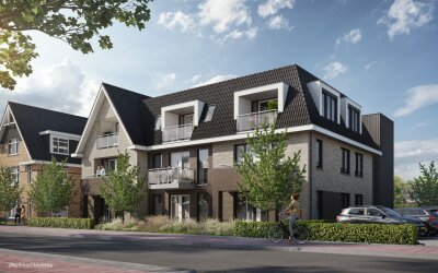 Ootmarsumseweg 162-B