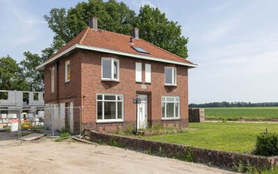 Ootmarsumseweg 363