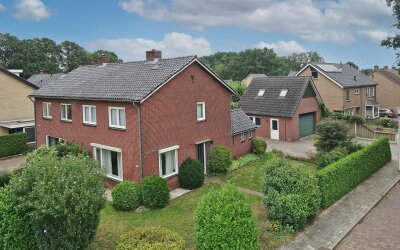 Haarlefertsweg 13