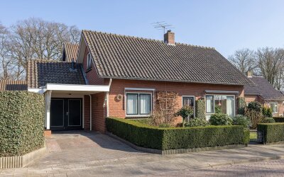 Brinkstraat 26