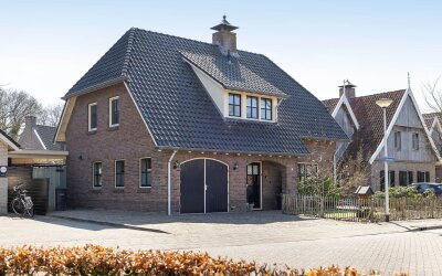 De Gruttenmaat 35