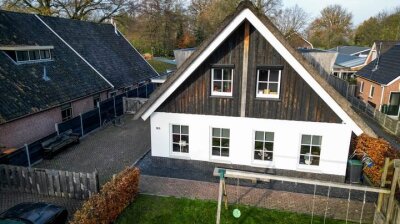Oosteinde 163
