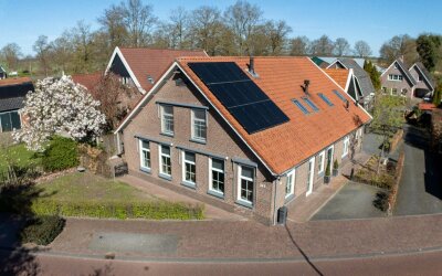 Oosteinde 263