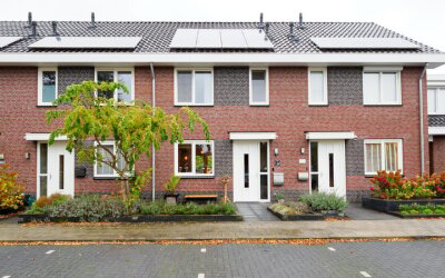 Engelsstraat 61