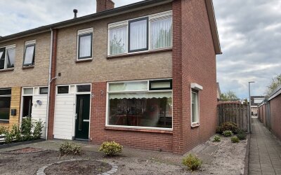 Engelsstraat 103