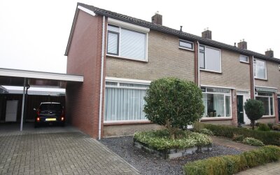 Engelsstraat 111