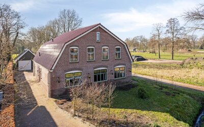 Meester Kunstweg 57