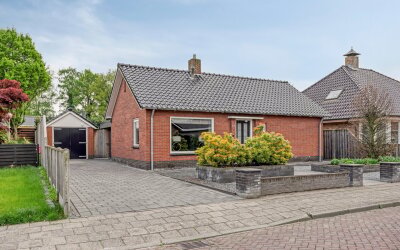 Linthorstlaan 33