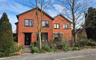 Kerkstraat 13