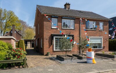 Kerkstraat 35