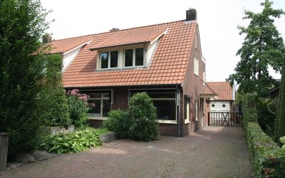 Wethouder Potstraat 33