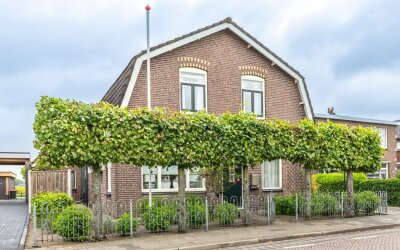 Hammerweg 24