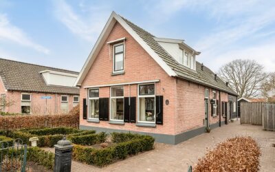 Hammerweg 58